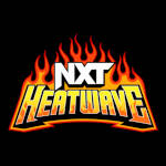 NXT Heatwave 22.jpg