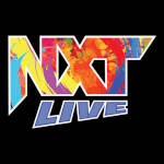 NXT Live 21.jpg