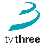 TV Three IRL 1998.jpg