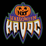 NXT Halloween Havoc 23.jpg