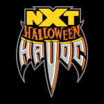 NXT Halloween Havoc 20.jpg