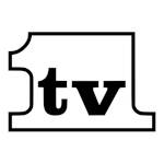 TV1 (Finland) 1972.jpg