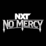 NXT No Mercy 23.jpg