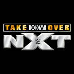 NXT TakeOver 25.jpg