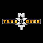 NXT TakeOver 31.jpg