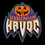 NXT Halloween Havoc 24.jpg