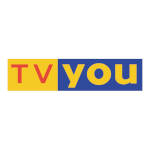 TV You 1999.jpg