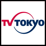 TV Tokyo.jpg