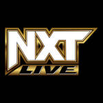 NXT Live 22.jpg