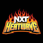 NXT Heatwave 24.jpg