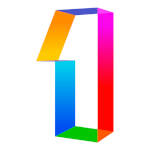 TV1 (Finland) 1987.jpg