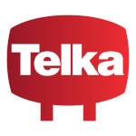TV Telka 2013.jpg