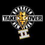 NXT TakeOver Brooklyn 2.jpg