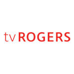 TV Rogers 2016.jpg