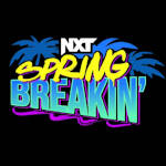 NXT Spring Breakin' 23.jpg