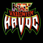 NXT Halloween Havoc 21.jpg