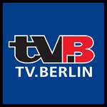 TV.Berlin.jpg