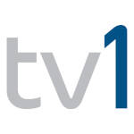 TV1 (Canada) 2015.jpg