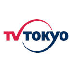TV Tokyo 1998.jpg