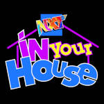NXT In Your House 22.jpg