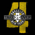 NXT TakeOver Brooklyn 4.jpg