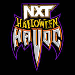 NXT Halloween Havoc 22.jpg