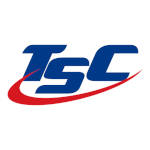 TV Setouchi 2004.jpg