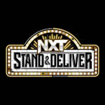 NXT Stand and Deliver 23.jpg