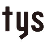 TV Yamaguchi 2006.jpg