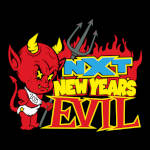 NXT New Year's Evil 22.jpg