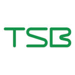 TV Shinshu Broadcasting 1980.jpg