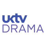 UKTV Drama 2004.jpg