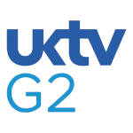 UKTV G2 2004.jpg