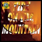 SMWFireontheMountain.jpg