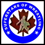 Superstars of Wrestling.jpg