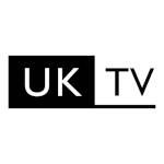 UKTV 1997.jpg