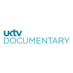 UKTV Documentary 2004.jpg