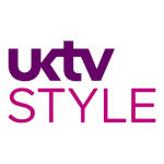 UKTV Style 2004.jpg