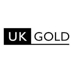 UK Gold 1997.jpg