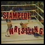 Stampede Wrestling.jpg