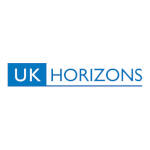 UK Horizons 1997.jpg