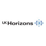 UK Horizons 2001.jpg