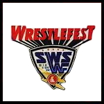 SWSWWF WrestleFest.jpg