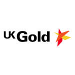 UK Gold 2003.jpg