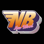 Stardom New Blood.jpg