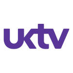 UKTV 2004.jpg