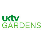 UKTV Gardens 2007.jpg