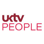 UKTV People 2004.jpg