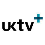 UKTV 2001.jpg