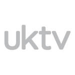 UKTV 2009.jpg